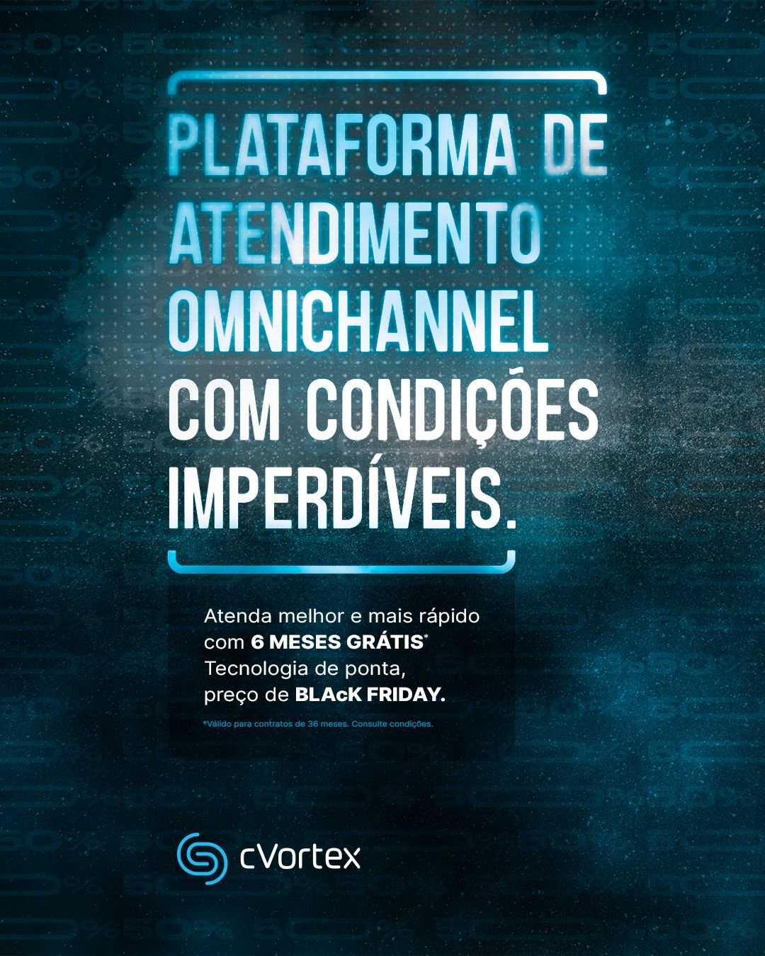 cVortex ad