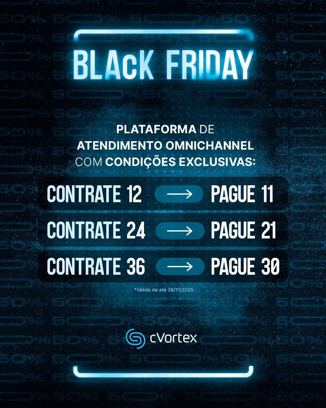 cVortex ad