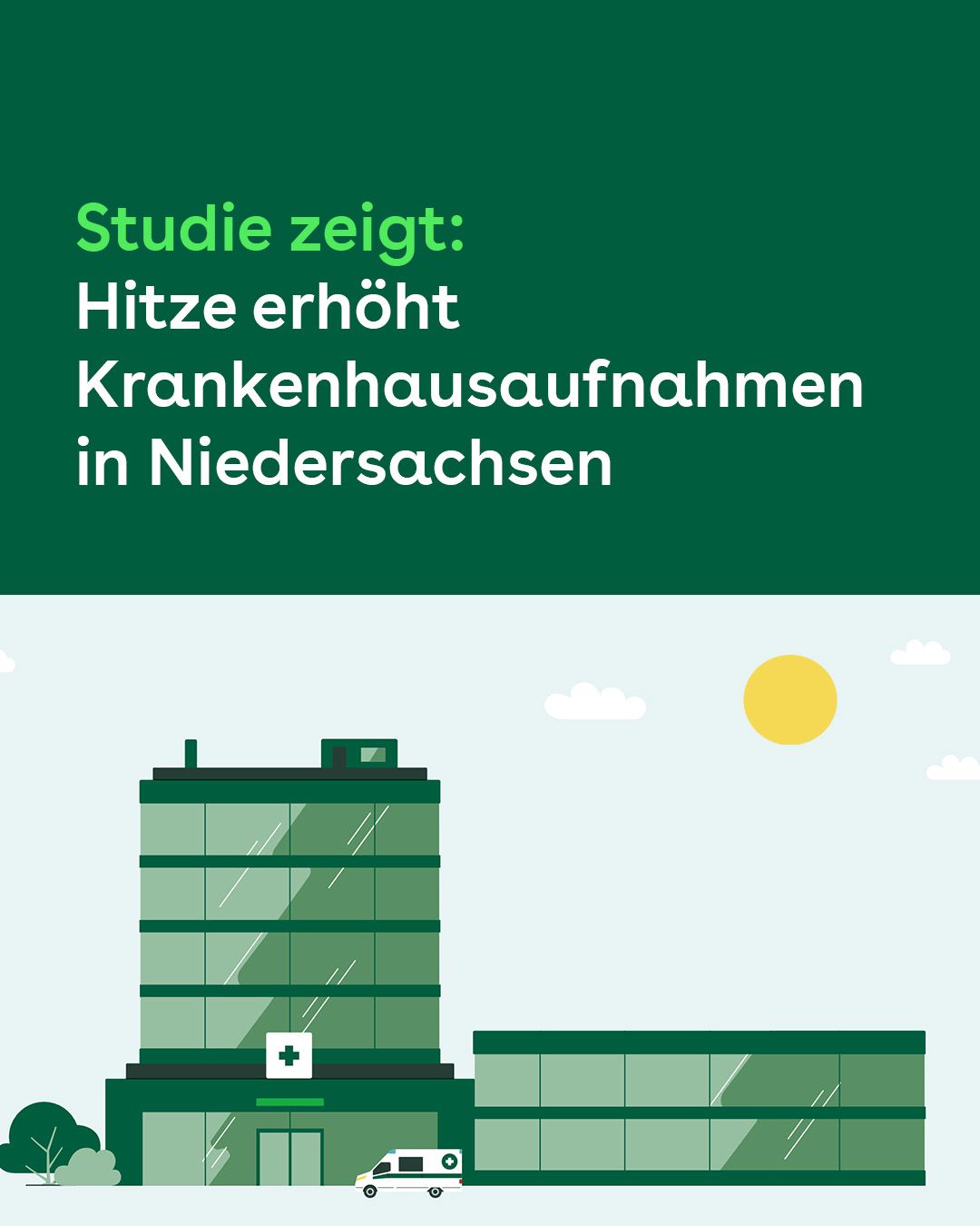 AOK Niedersachsen ad