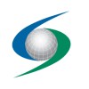 Environment Agency – Abu Dhabi (EAD) ad