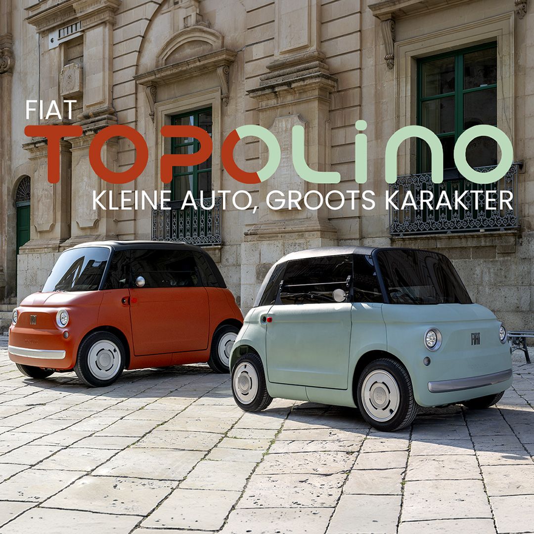 Fiat ad