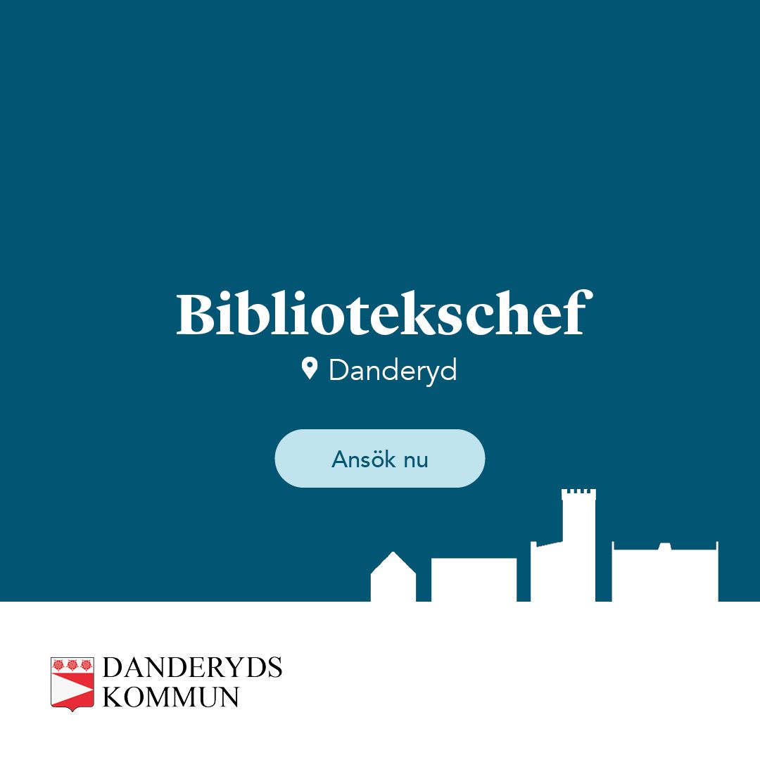 Danderyds kommun ad