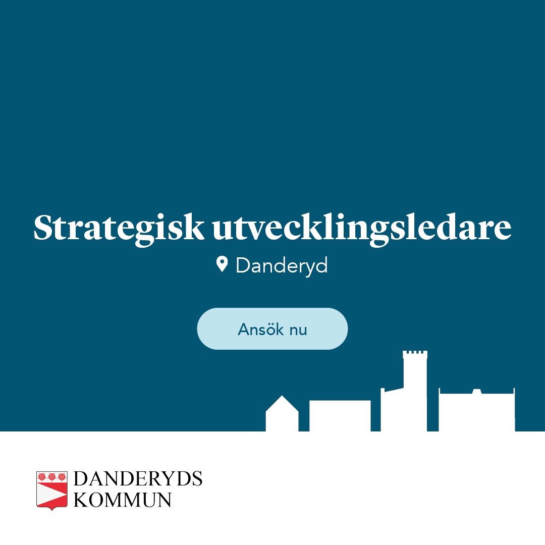 Danderyds kommun ad