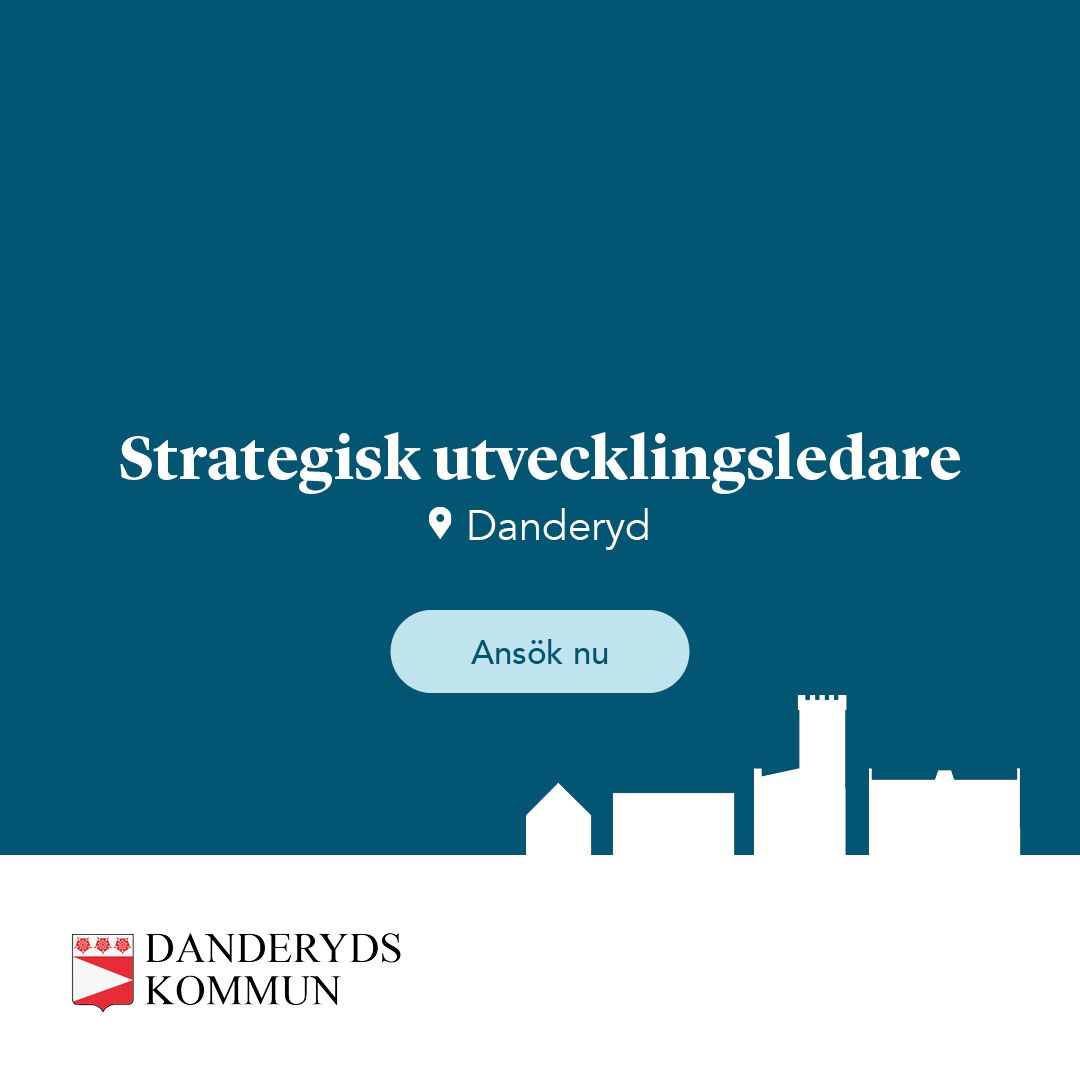 Danderyds kommun ad