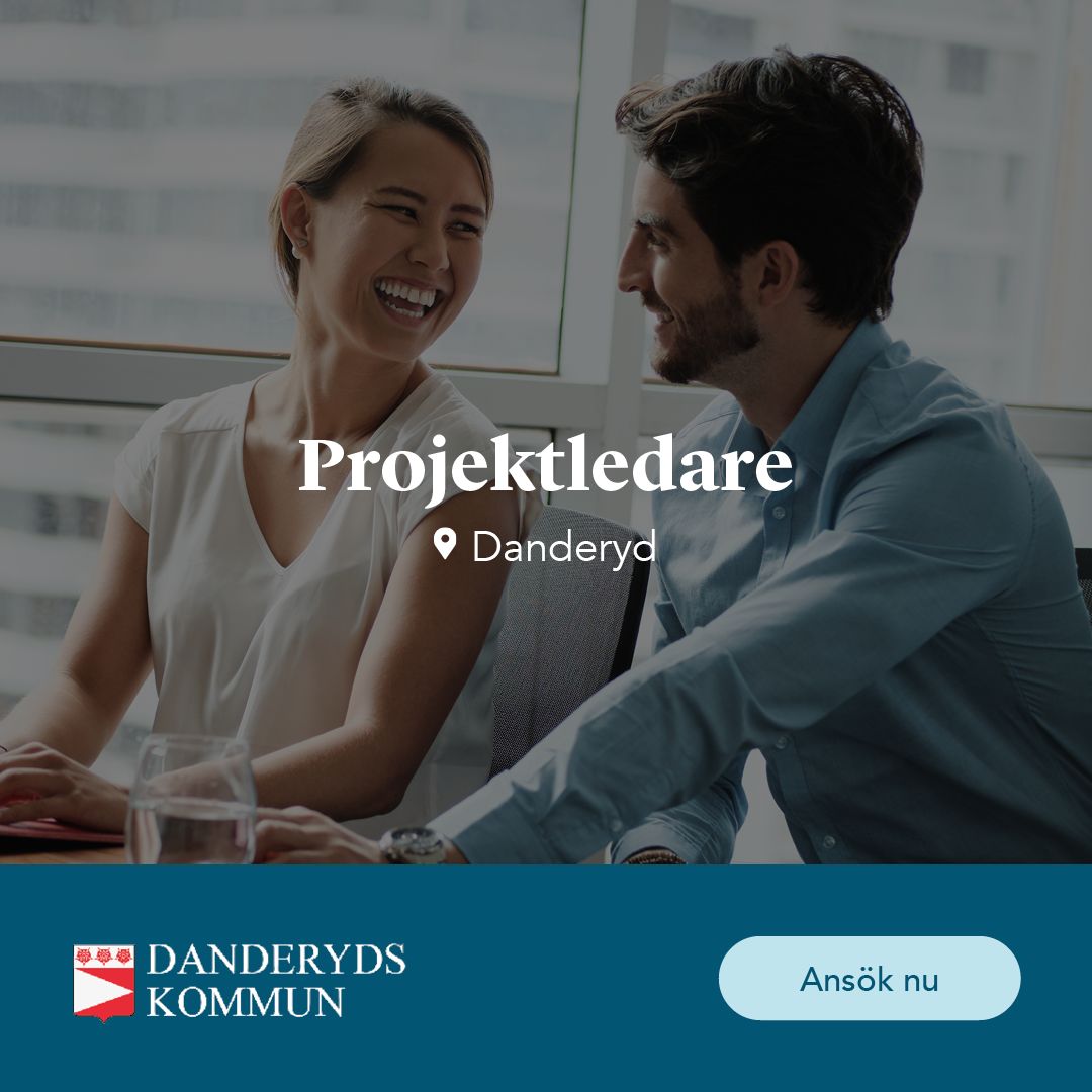 Danderyds kommun ad