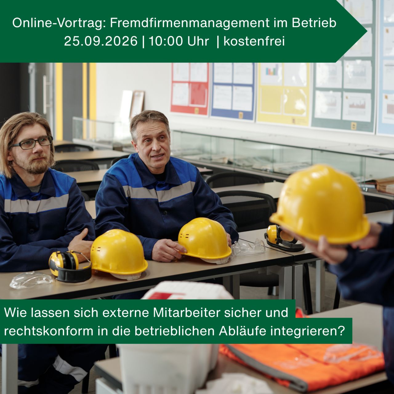 Betreuungsgesellschaft für Umweltfragen Dr. Poppe AG ad