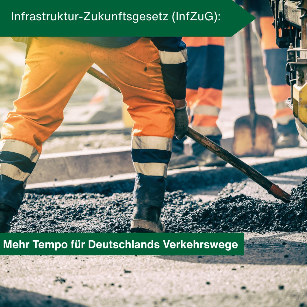 Betreuungsgesellschaft für Umweltfragen Dr. Poppe AG ad