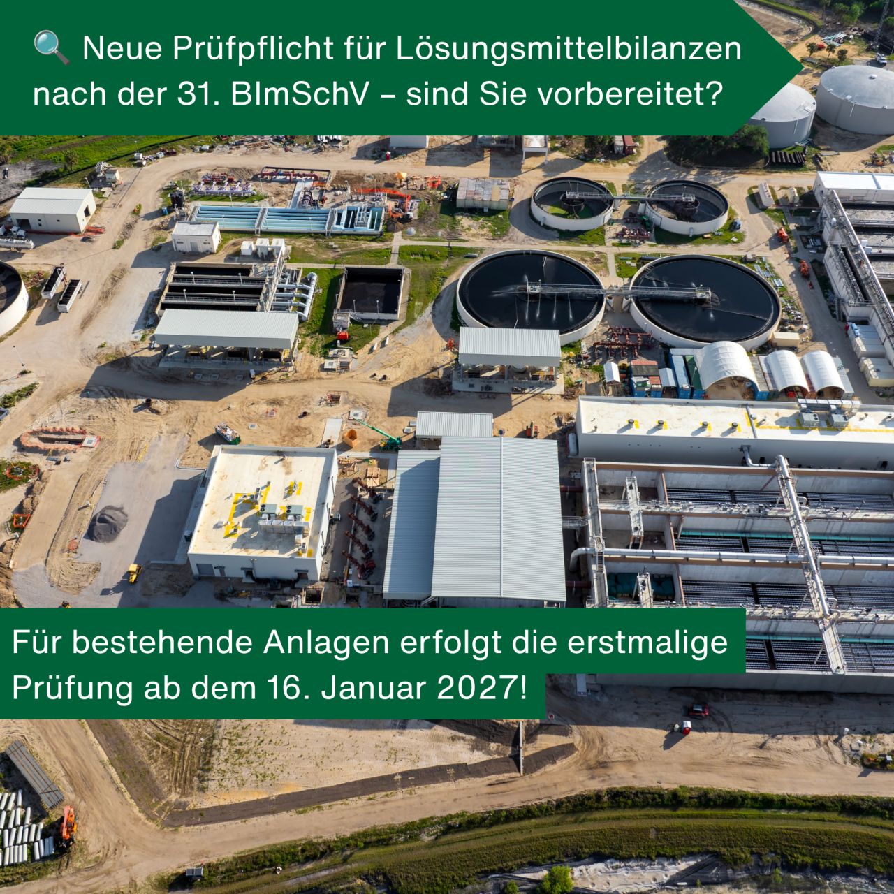Betreuungsgesellschaft für Umweltfragen Dr. Poppe AG ad