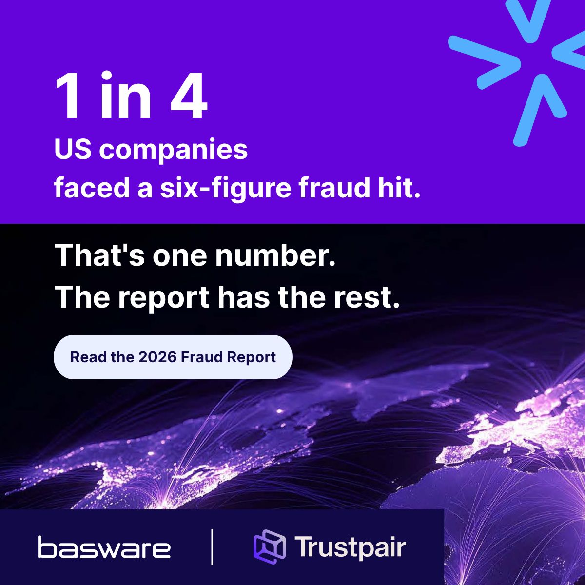 Basware ad