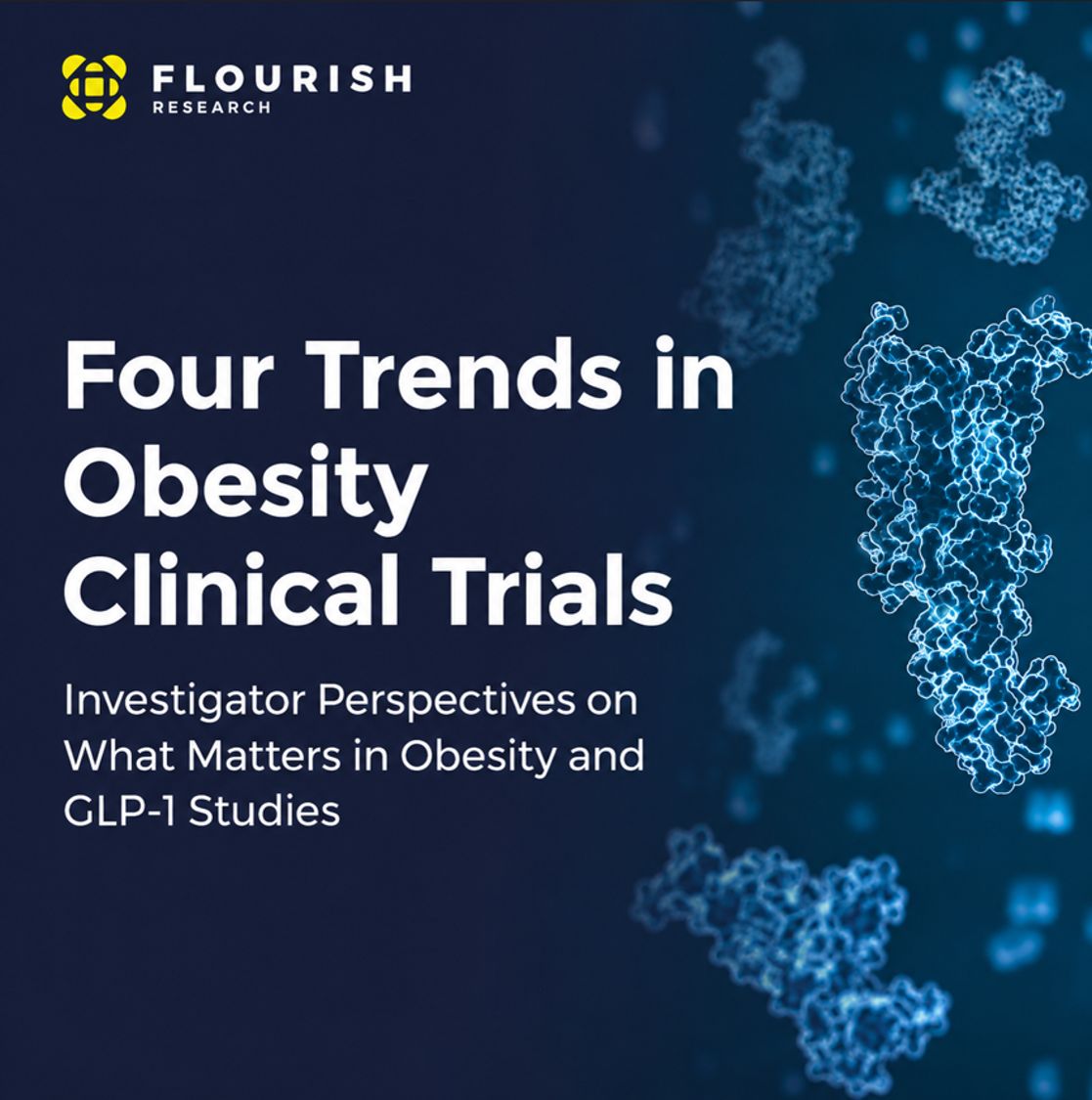 Flourish Research ad