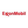 ExxonMobil Permian ad