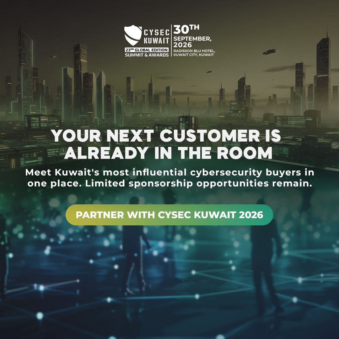 CYSEC GLOBAL ad