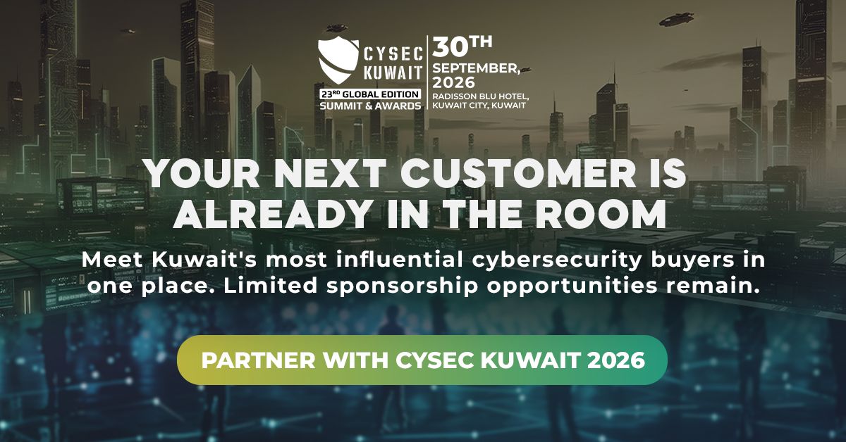 CYSEC GLOBAL ad