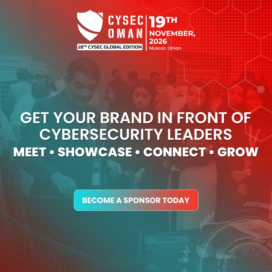 CYSEC GLOBAL ad