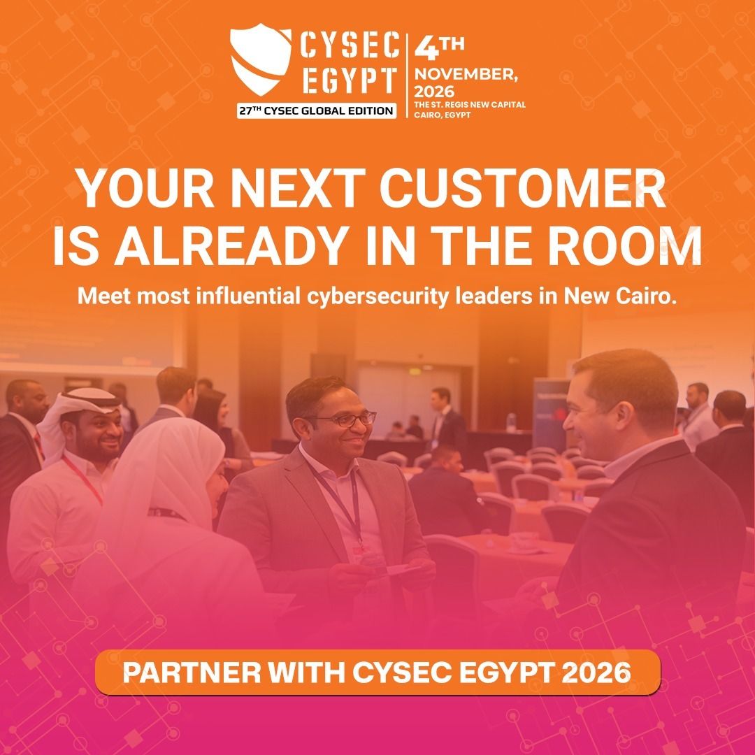 CYSEC GLOBAL ad