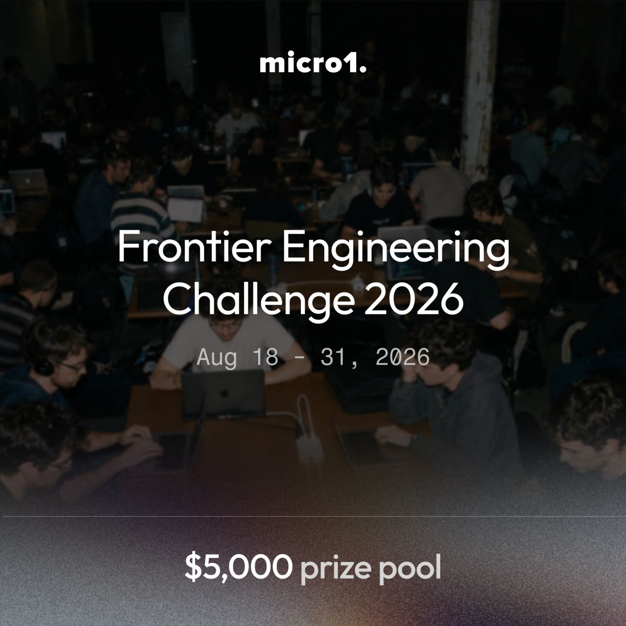 micro1 ad