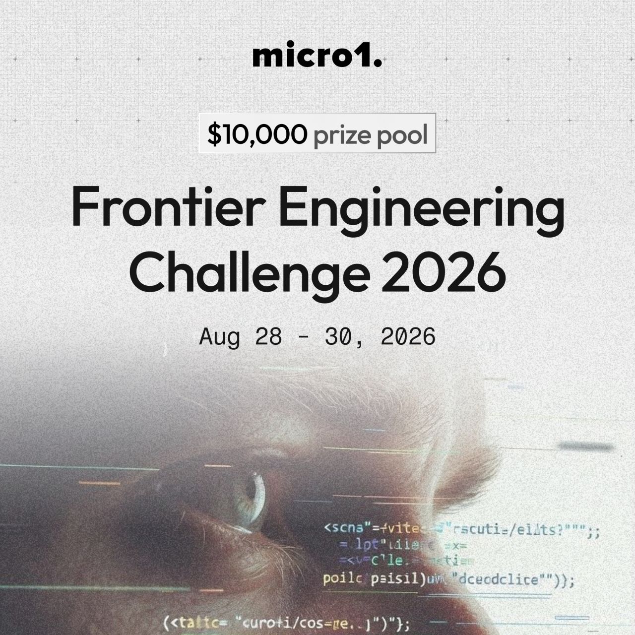 micro1 ad