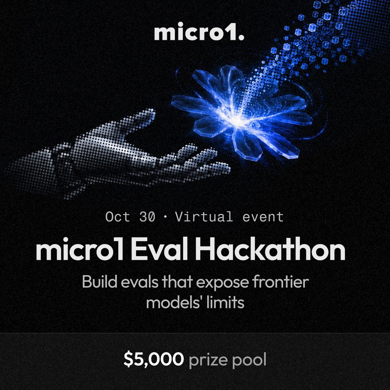 micro1 ad
