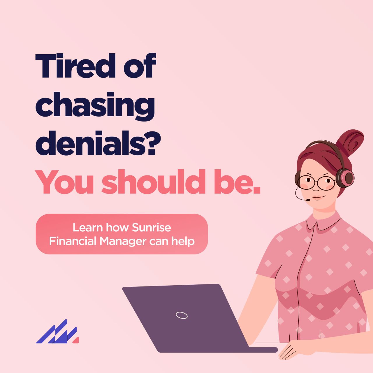 Altera Digital Health ad