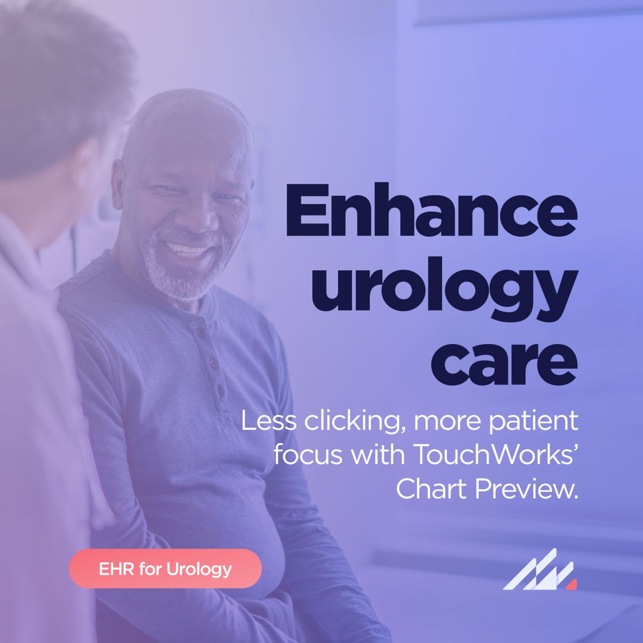 Altera Digital Health ad