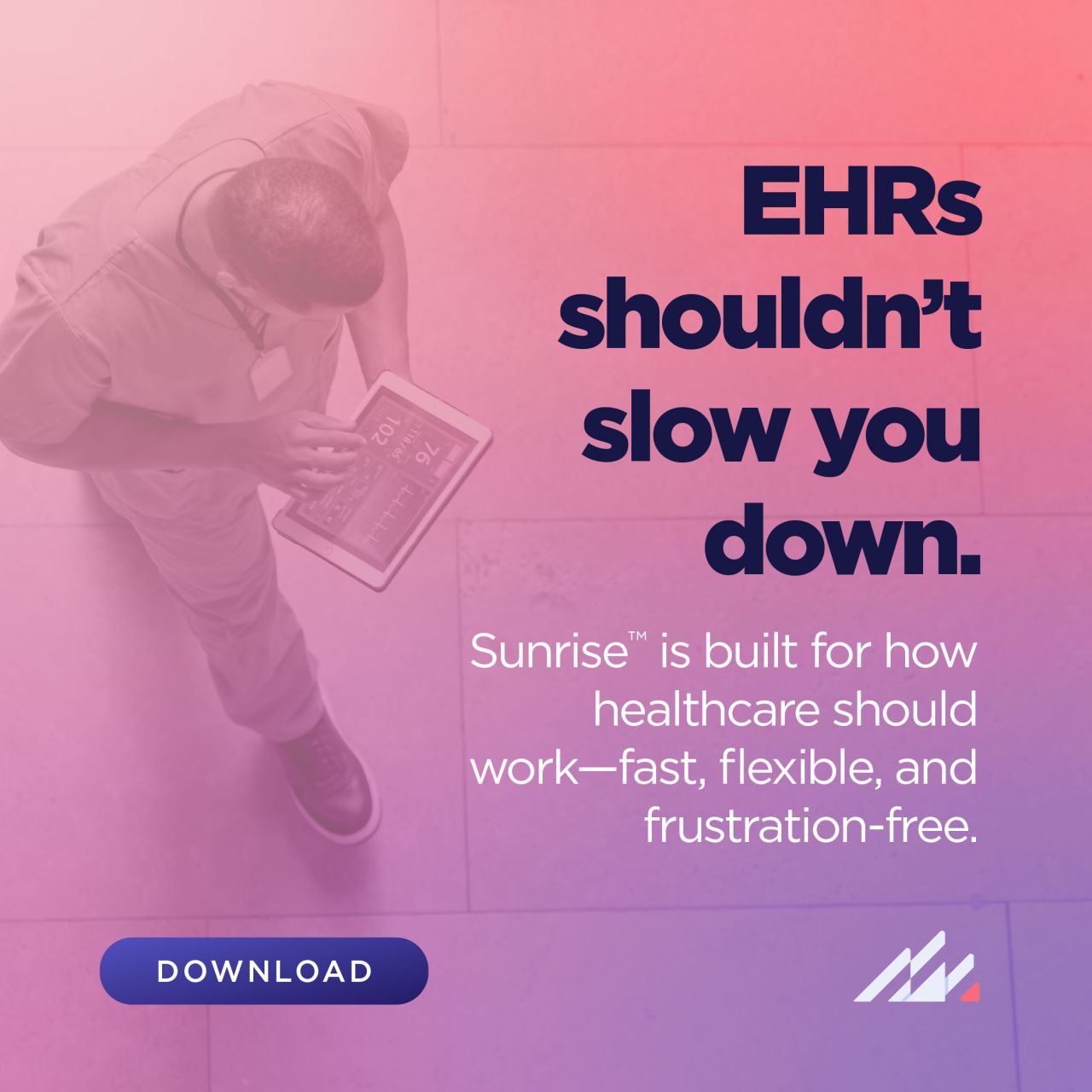 Altera Digital Health ad