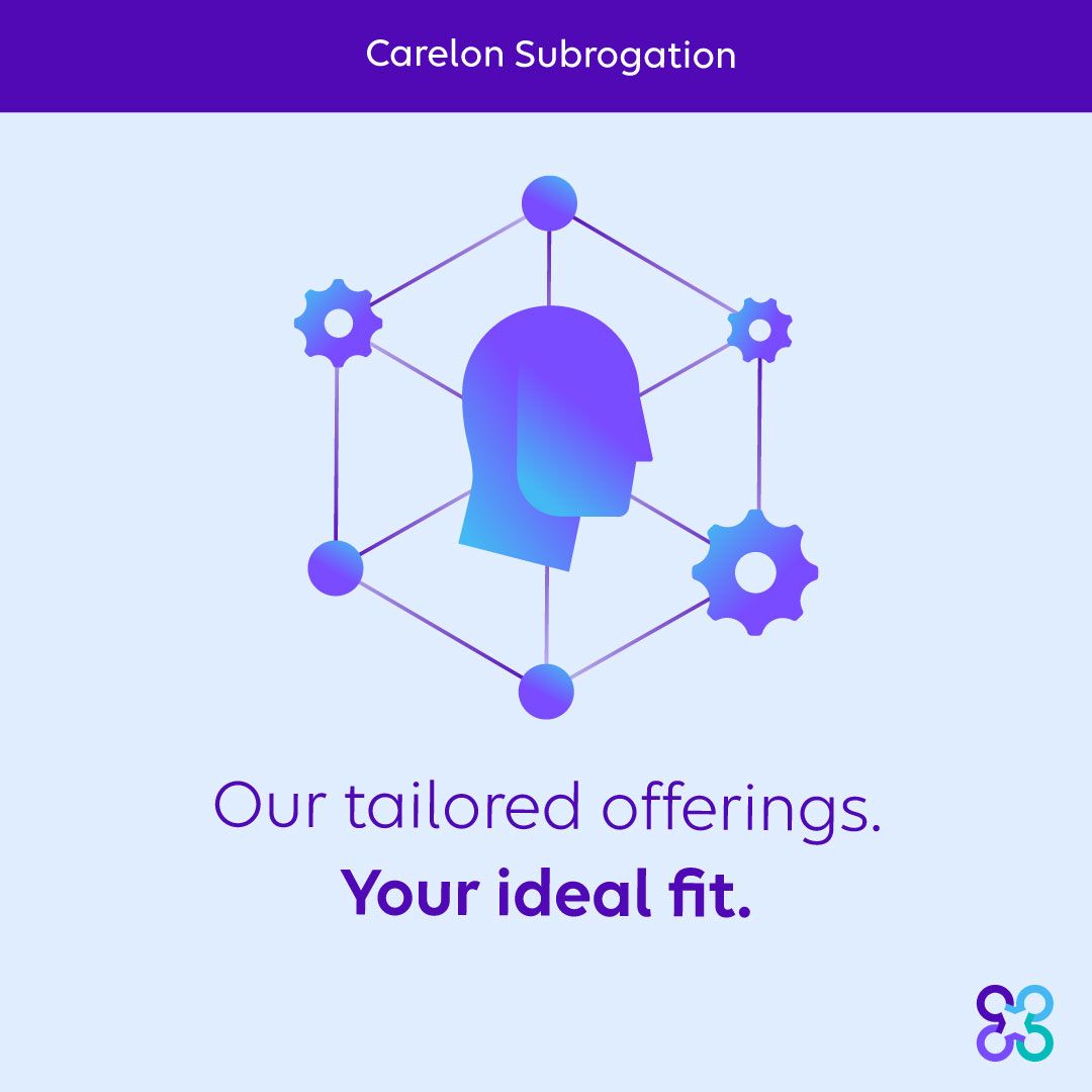 Carelon ad