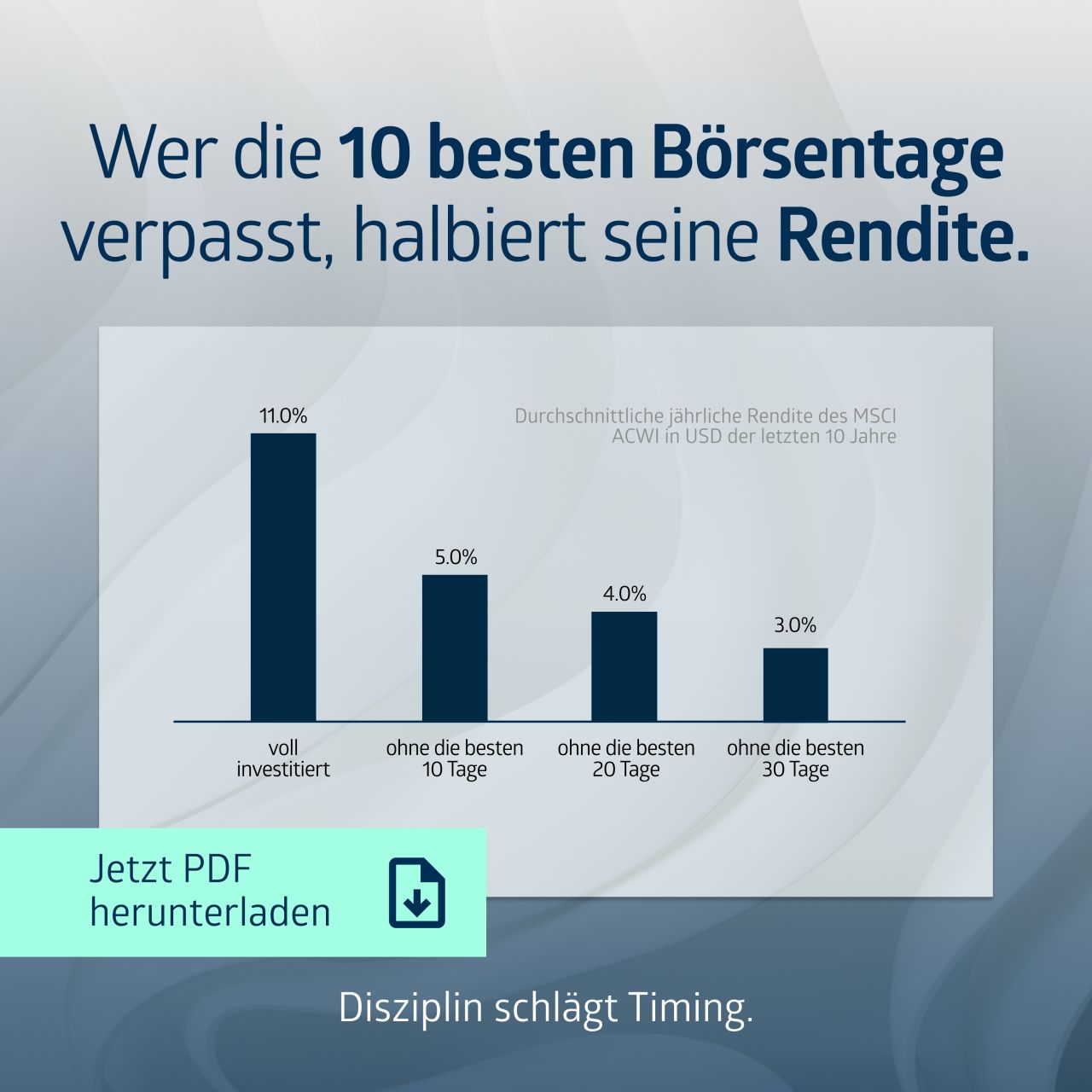 BV & P Vermögen AG ad