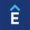 Elevance Health ad