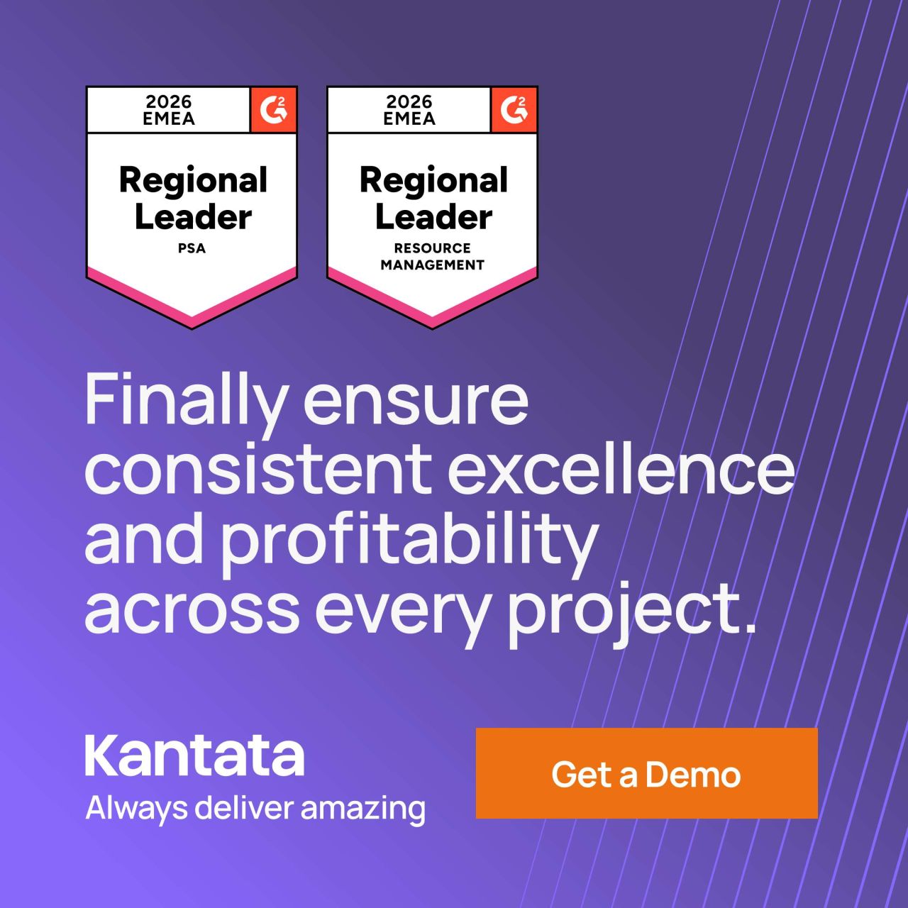 Kantata ad