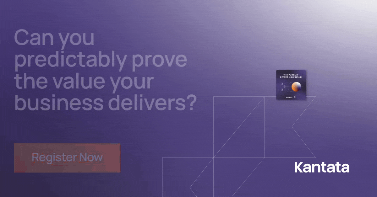 Kantata ad