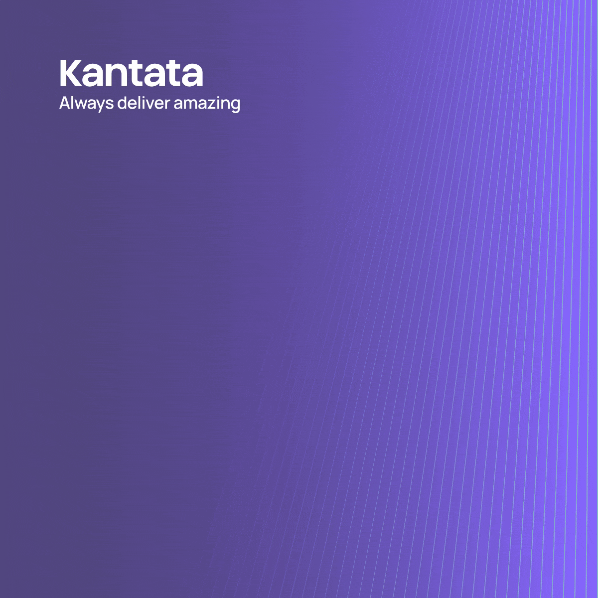Kantata ad