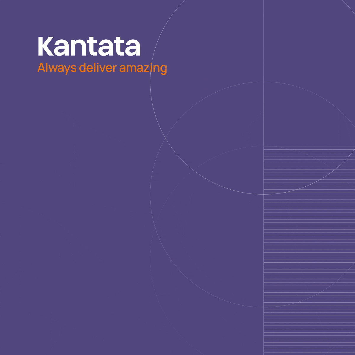 Kantata ad