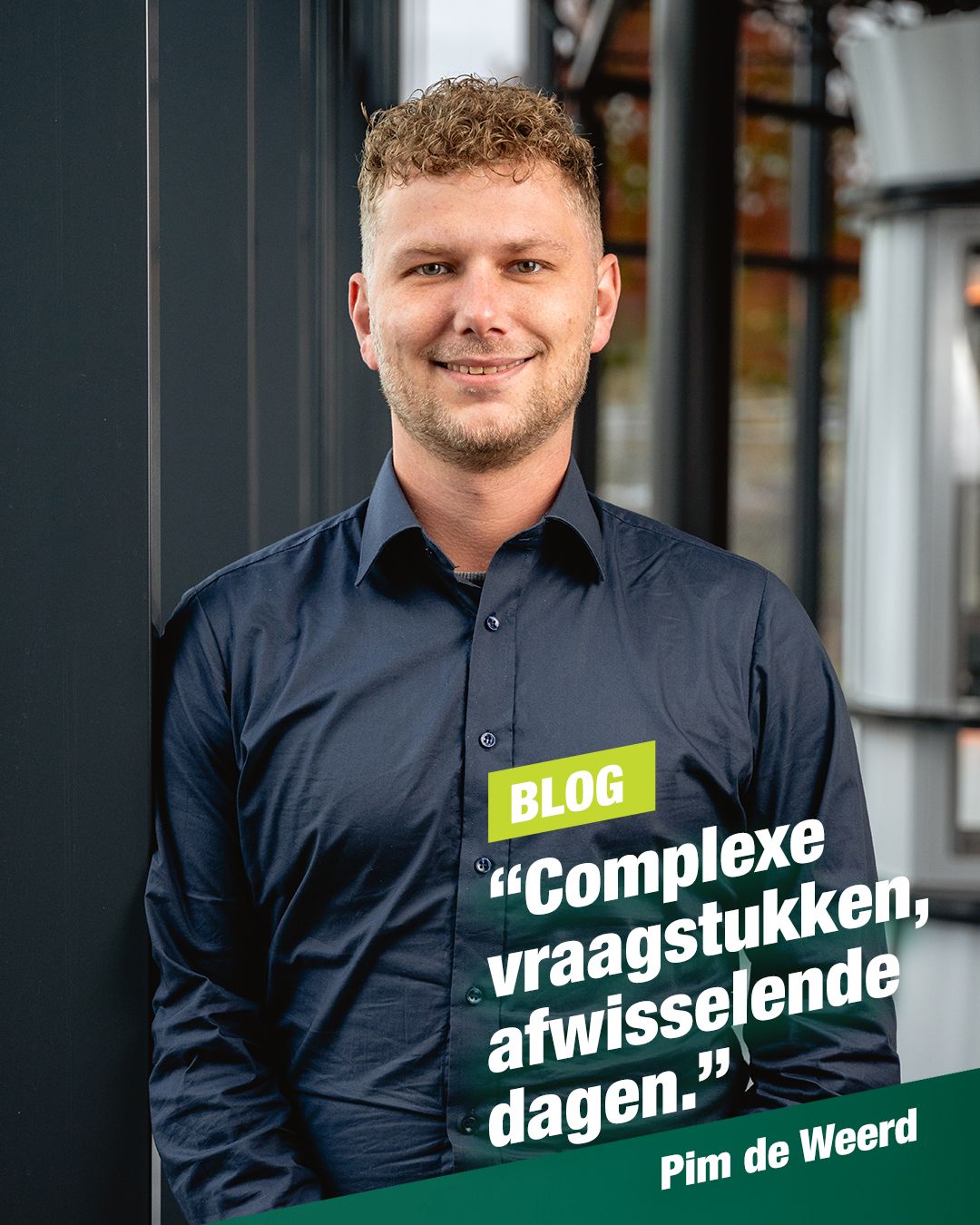 ETC Nederland ad