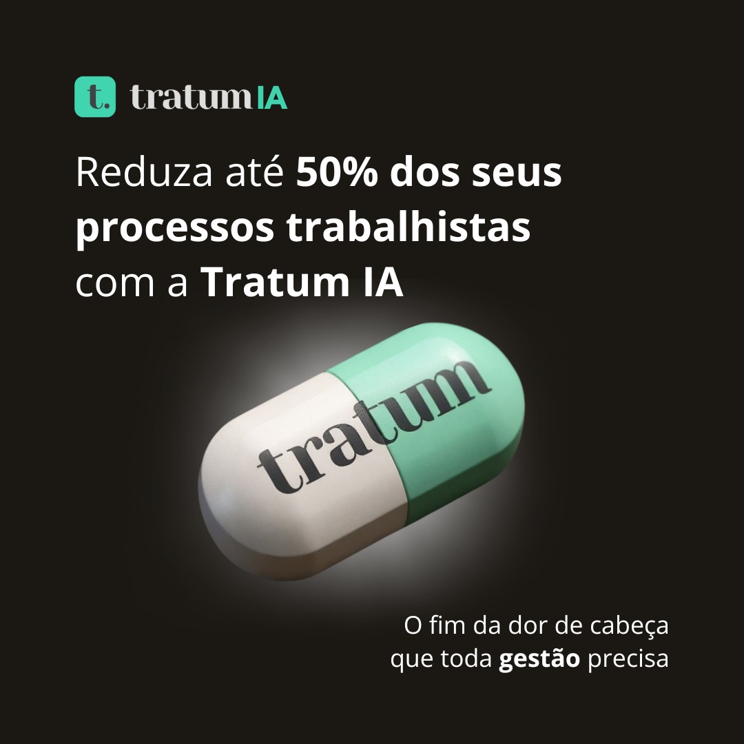 Tratum ad