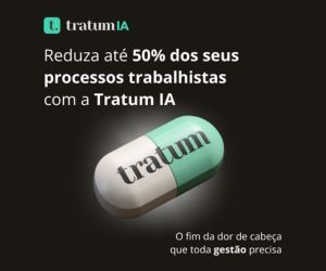 Tratum ad