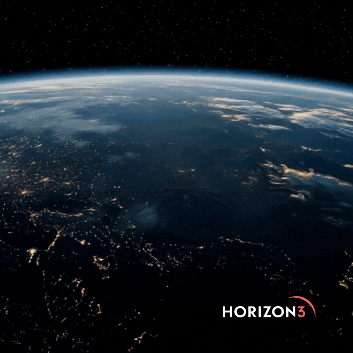 Horizon3 ad