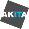 Akita ad