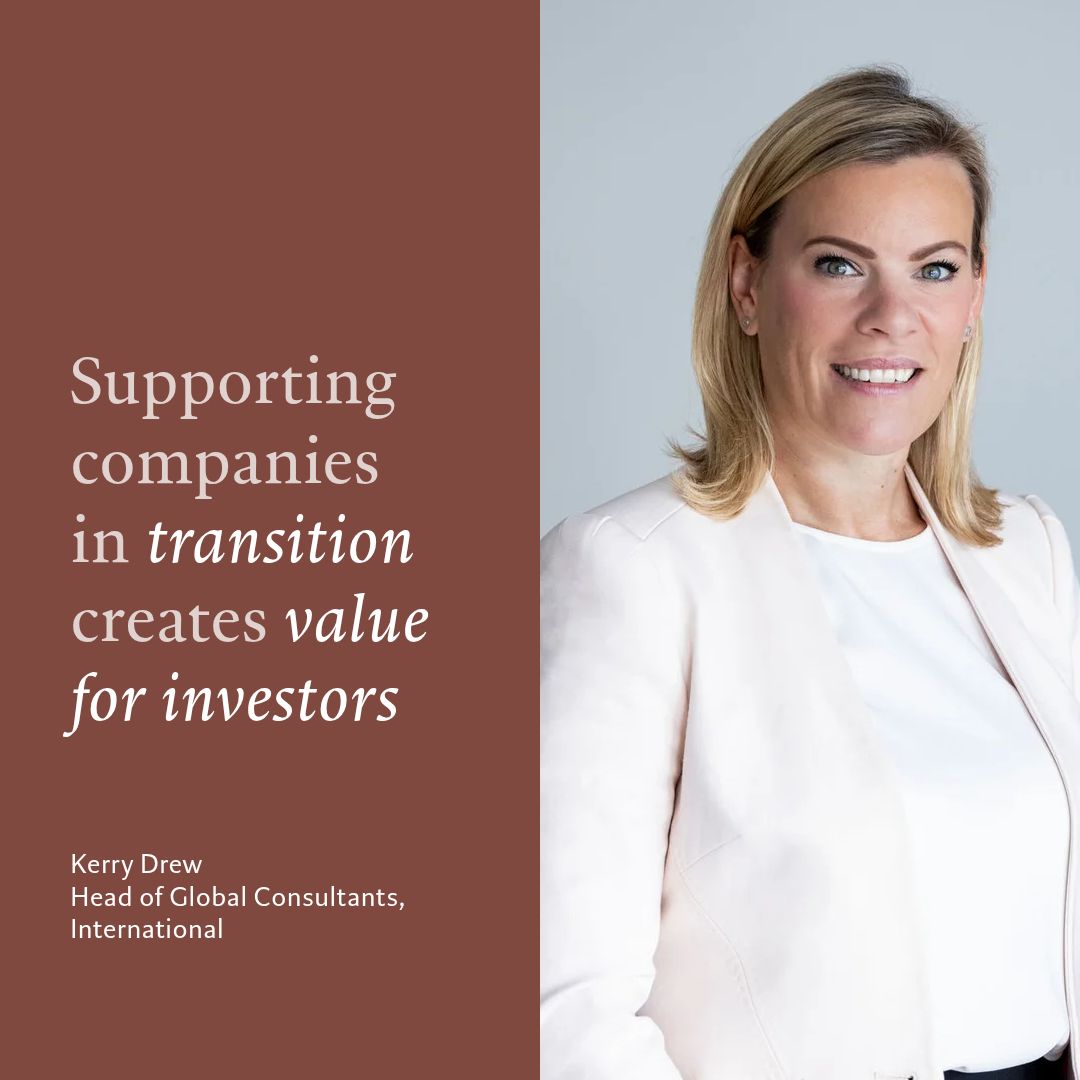 Pictet Asset Management ad