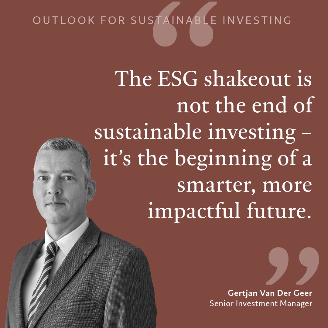 Pictet Asset Management ad