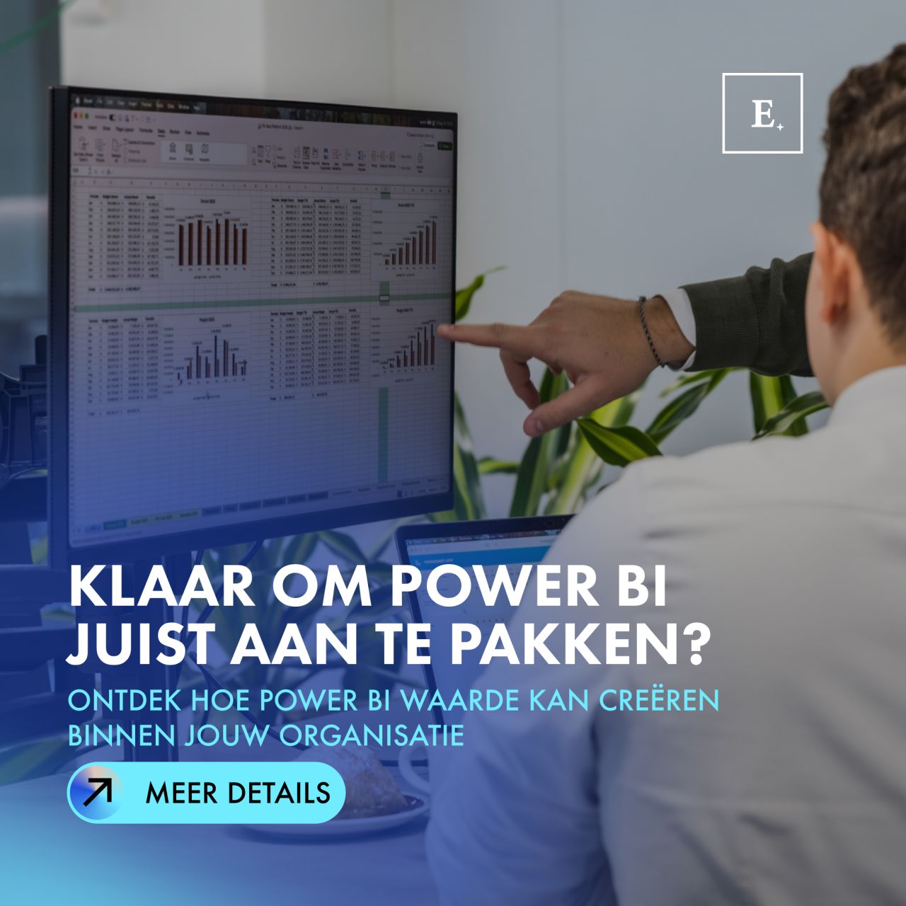 EpicData ad