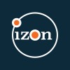 IZON Group ad
