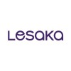 Lesaka Technologies Inc. ad