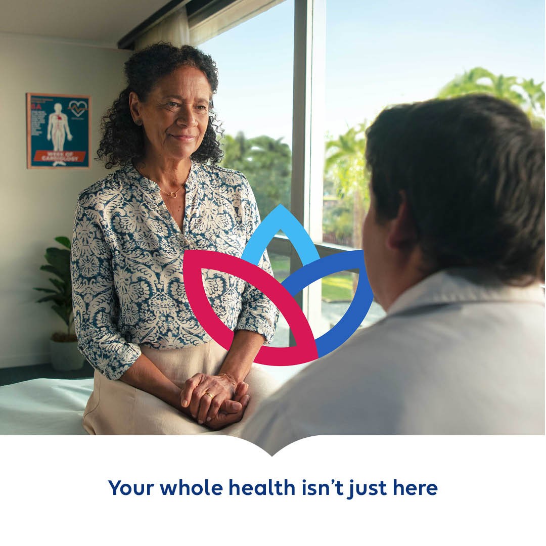 Wellpoint ad