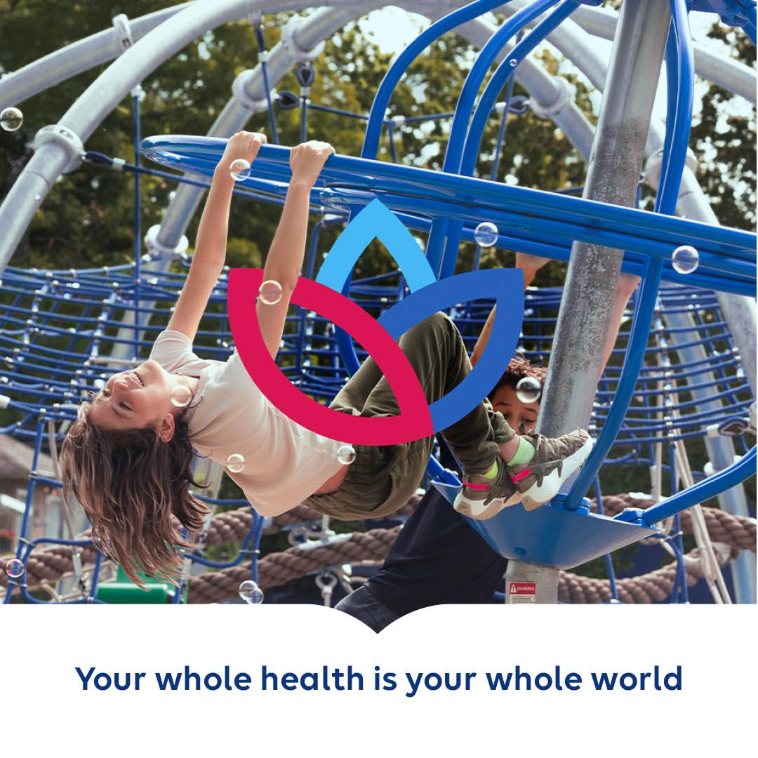 Wellpoint ad