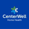 CenterWell Home Health ad