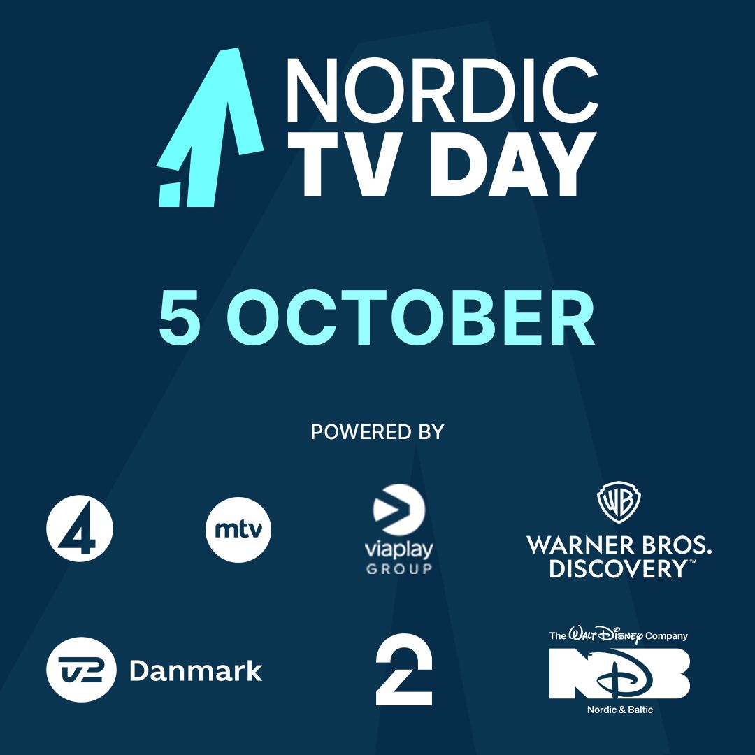 TV4 ad