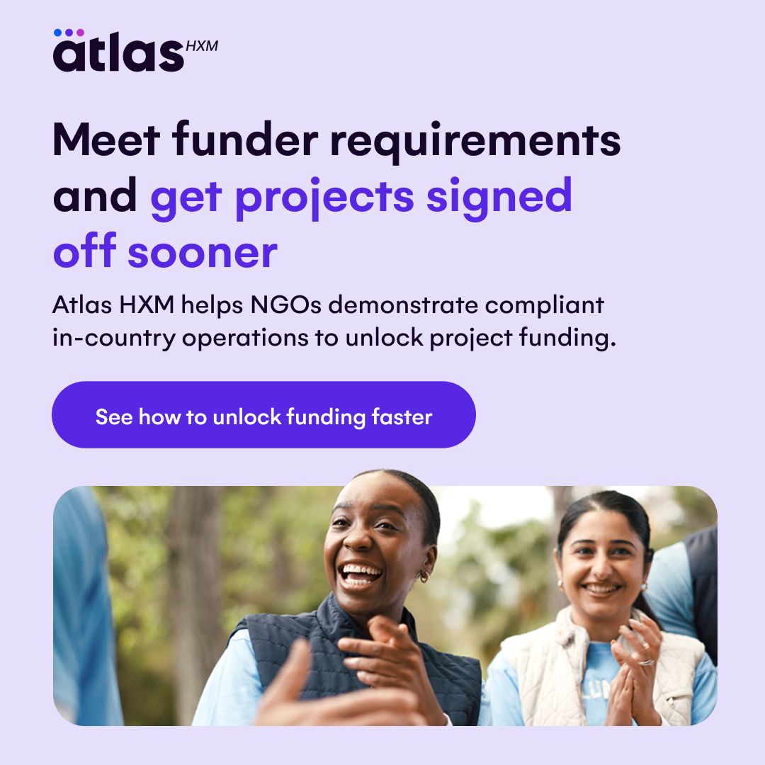 Atlas HXM ad