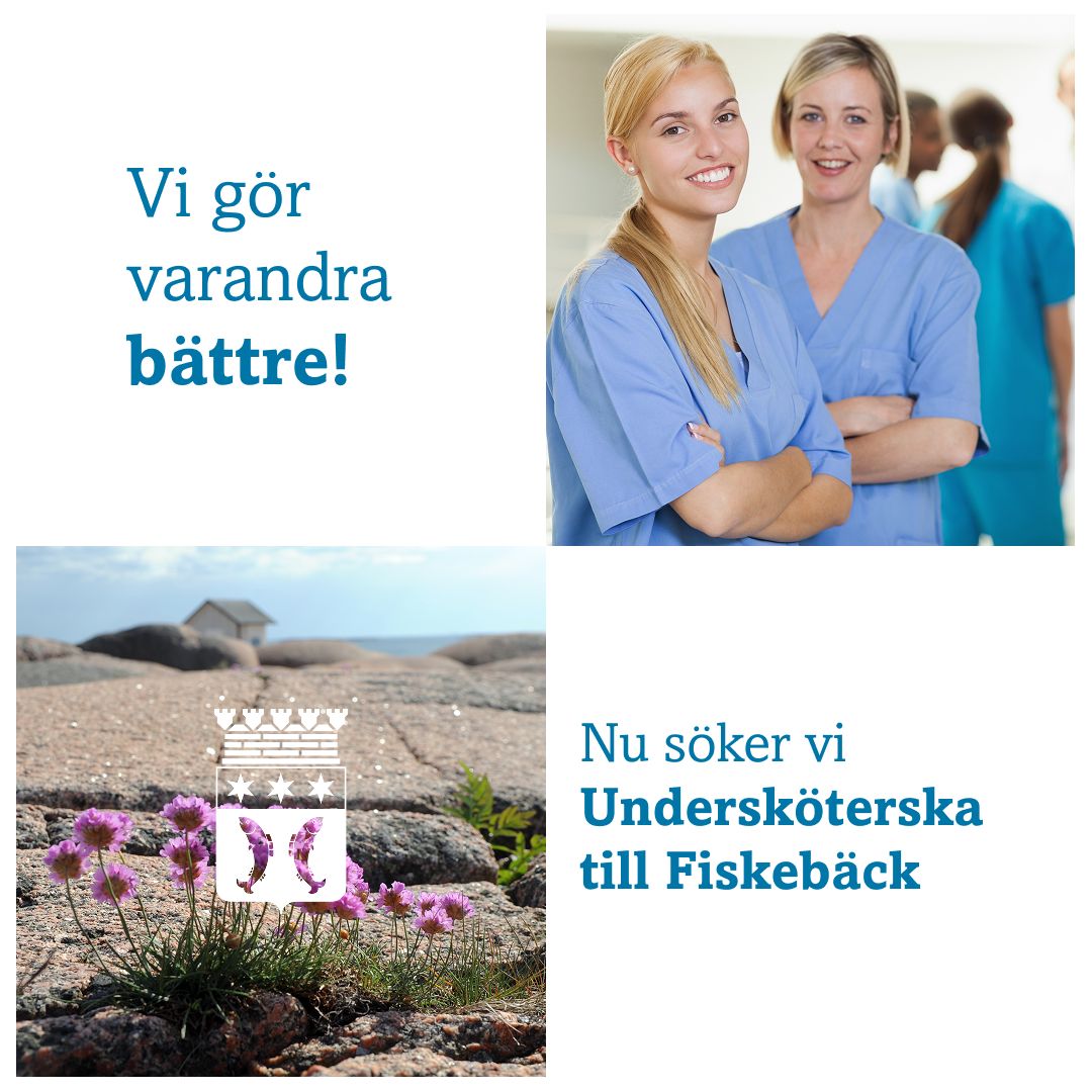 Lysekils kommun ad