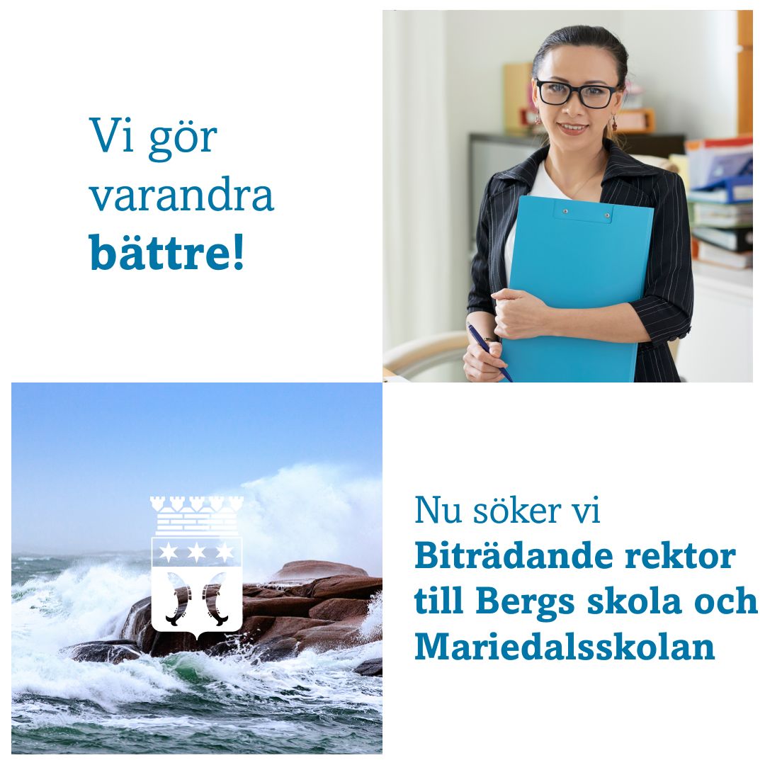 Lysekils kommun ad