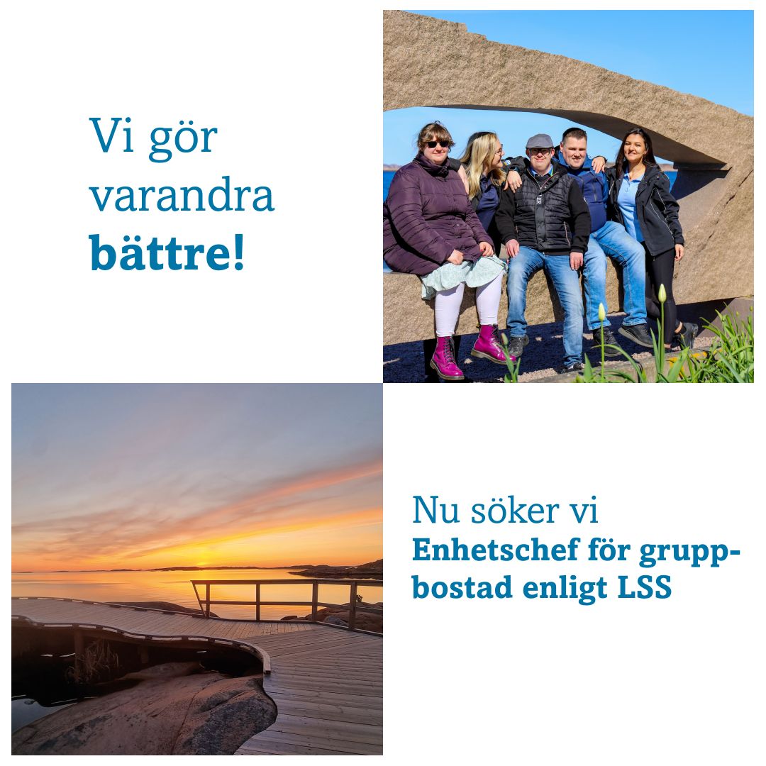 Lysekils kommun ad